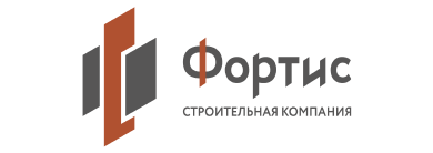 Партнер