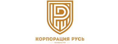 Партнер