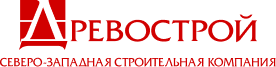 Древострой — северо-западная строительная компания - Древострой